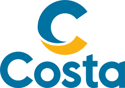 Costa